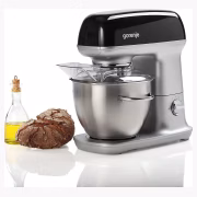 Gorenje MMC1000RL