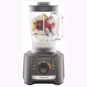 Kenwood MultiPro Compact 2-in-1 & Mixer