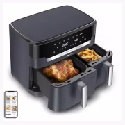 Moulinex EZ942BF0
