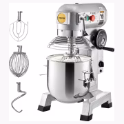 Mophorn Electric Food Mixer