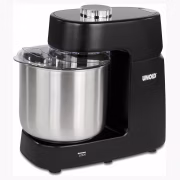 Unold Spirella 78535