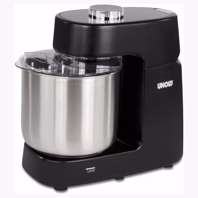 Unold Spirella 78535