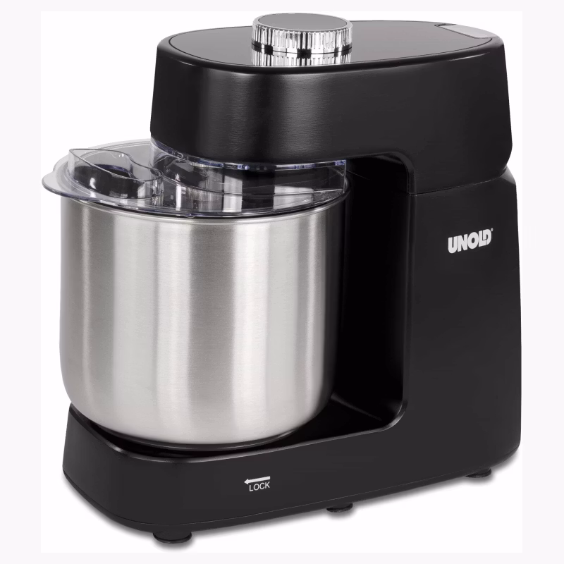 Unold Spirella 78535