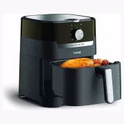 Tefal Easy Fry&Grill EY5018