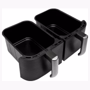 Russell Hobbs 27681-56
