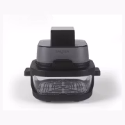 Salter EK6757VDE