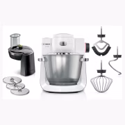 Bosch MUMS6EW13D