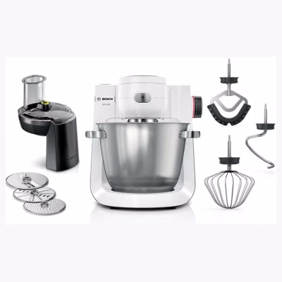 Bosch MUMS6EW13D