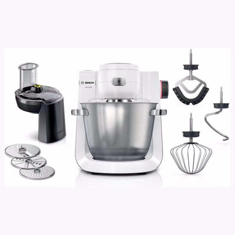 Bosch MUMS6EW13D