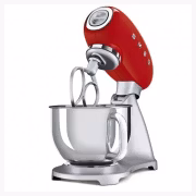 Smeg SMF02