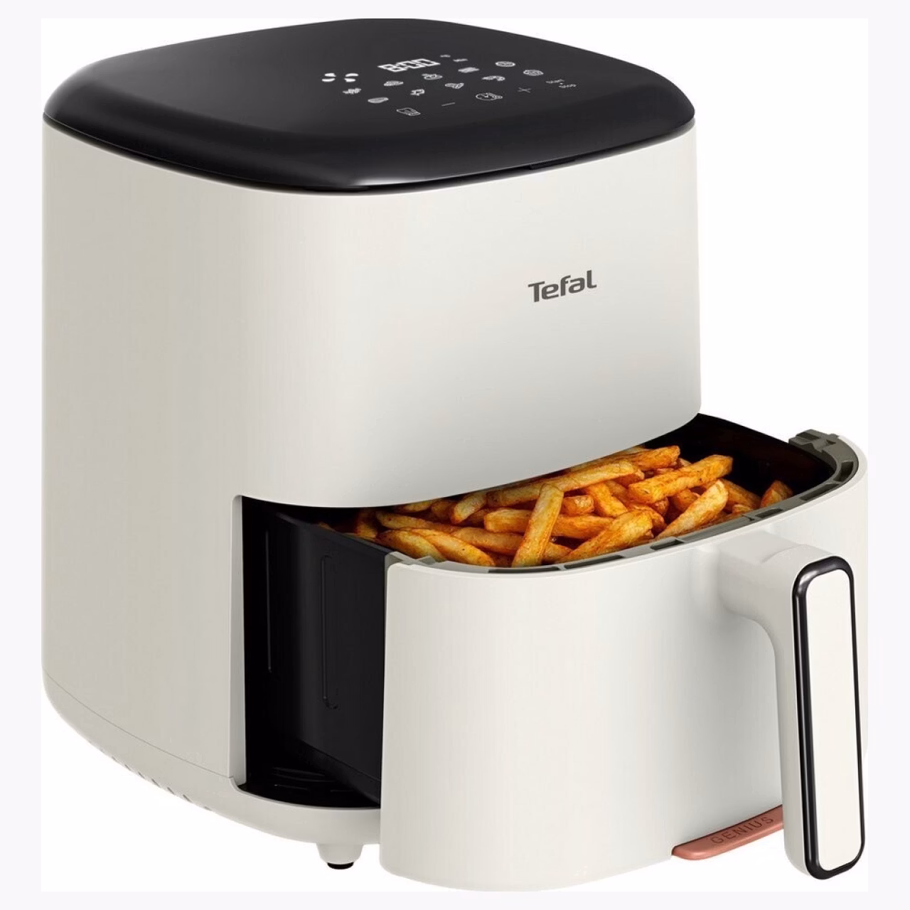 Tefal EY246AE0