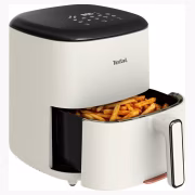 Tefal EY246AE0