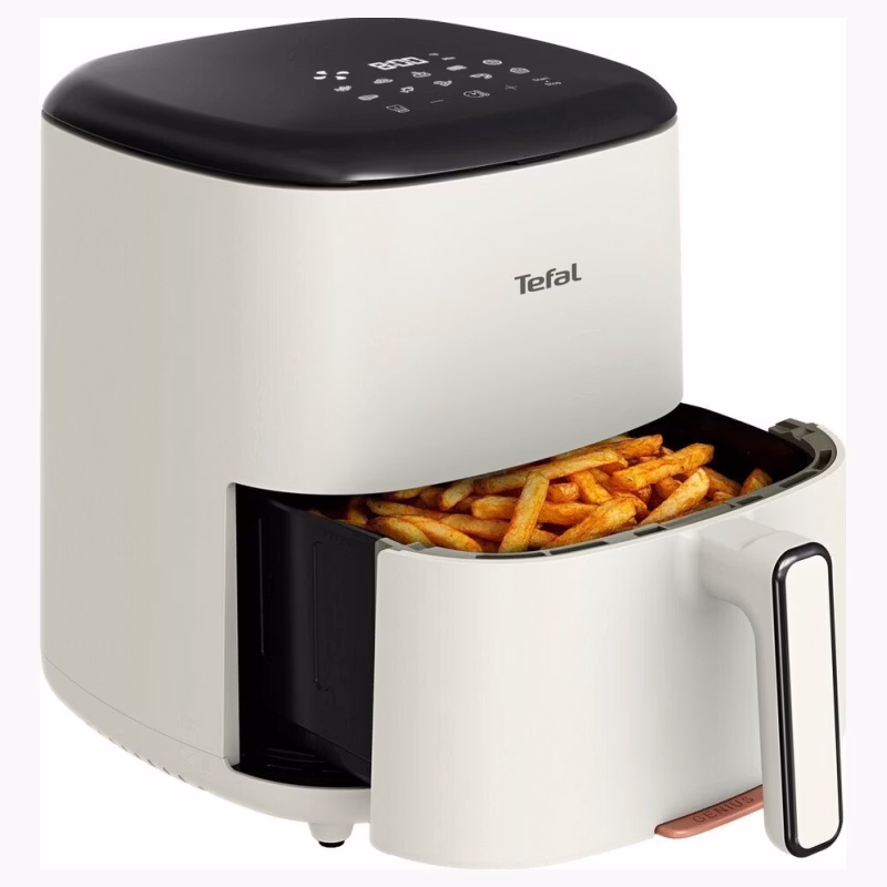 Tefal EY246AE0