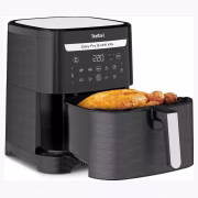 Tefal EY8018 Easy Fry & Grill