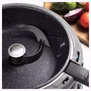 Cecotec Turbo Cecofry 4D Healthy