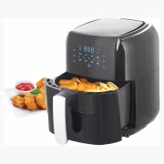 Emerio XXL AF-123544