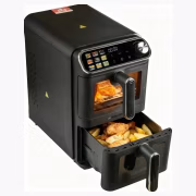 Kalorik AFT3200