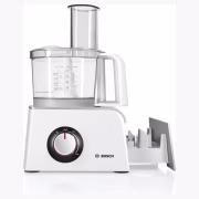 Bosch Styline MCM 4200