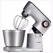 Bosch OptiMUM MUM9D33S11