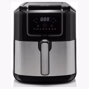 Gorenje AF1700DB