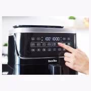Breville VDF133