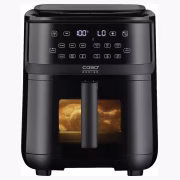Caso AirFry Steam 700
