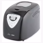 Princess 152009