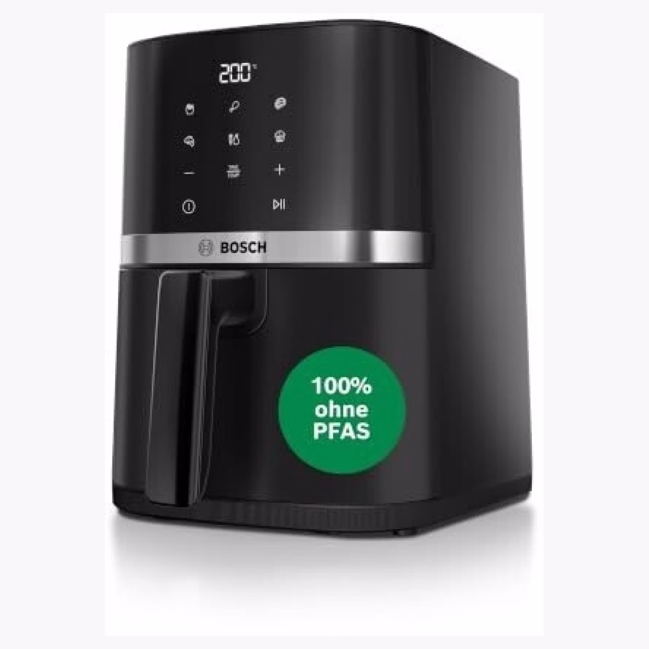 Bosch MAF24AB0