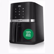 Bosch MAF24AB0