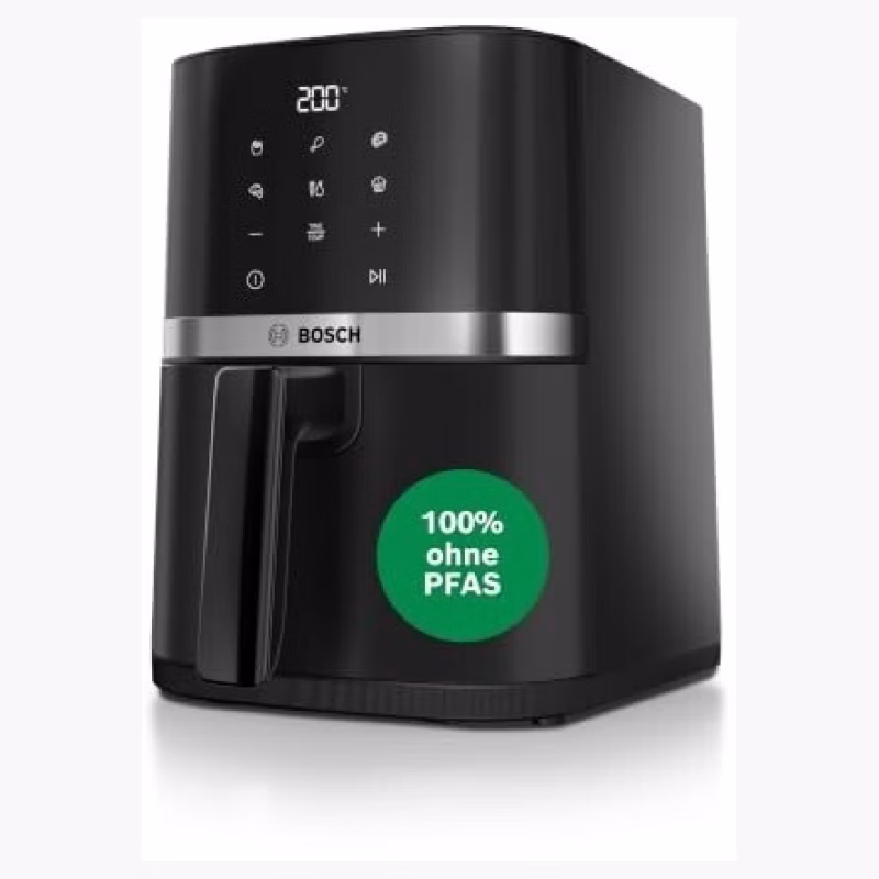 Bosch MAF24AB0
