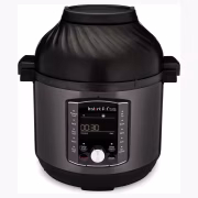 Instant Pot Pro Crisp