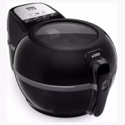 SEB FZ727800