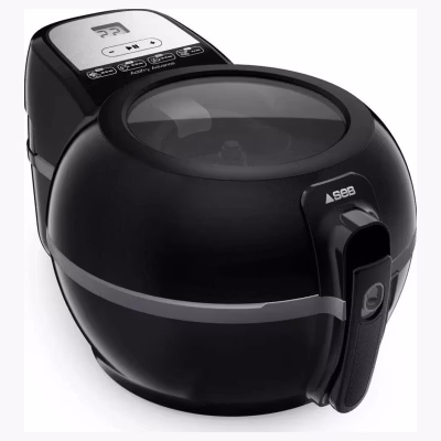 SEB FZ727800