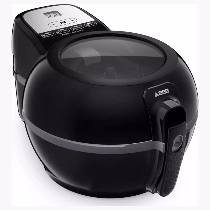 SEB FZ727800