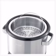 Sage The Risotto Plus SRC600