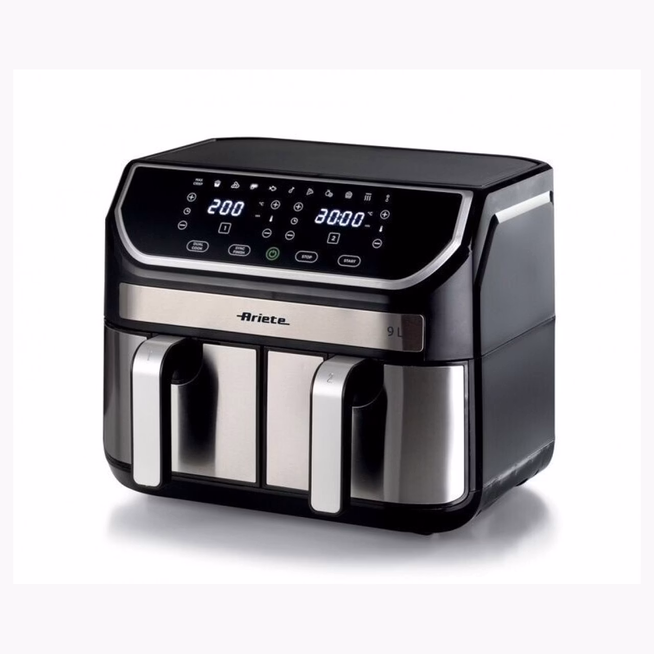 Ariete 4625/00
