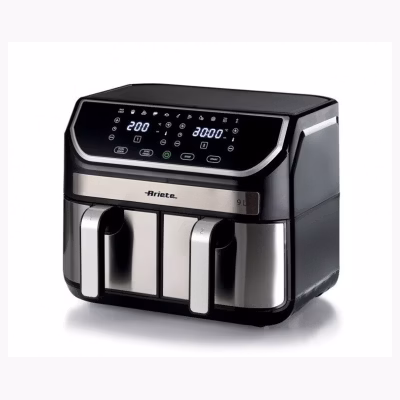 Ariete 4625/00