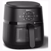Philips NA220