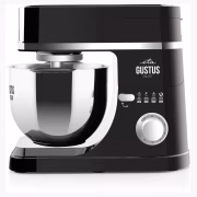 ETA Gustus IV Smart