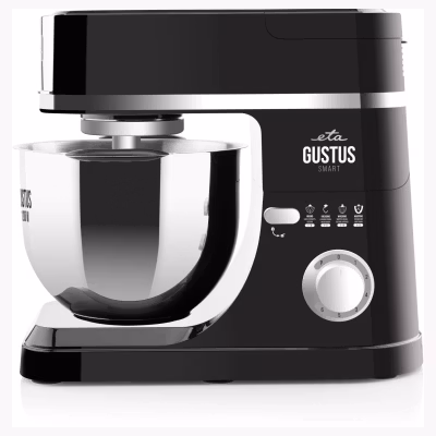ETA Gustus IV Smart