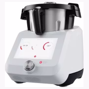 Silvercrest Monsieur Cuisine Smart SKMS 1200