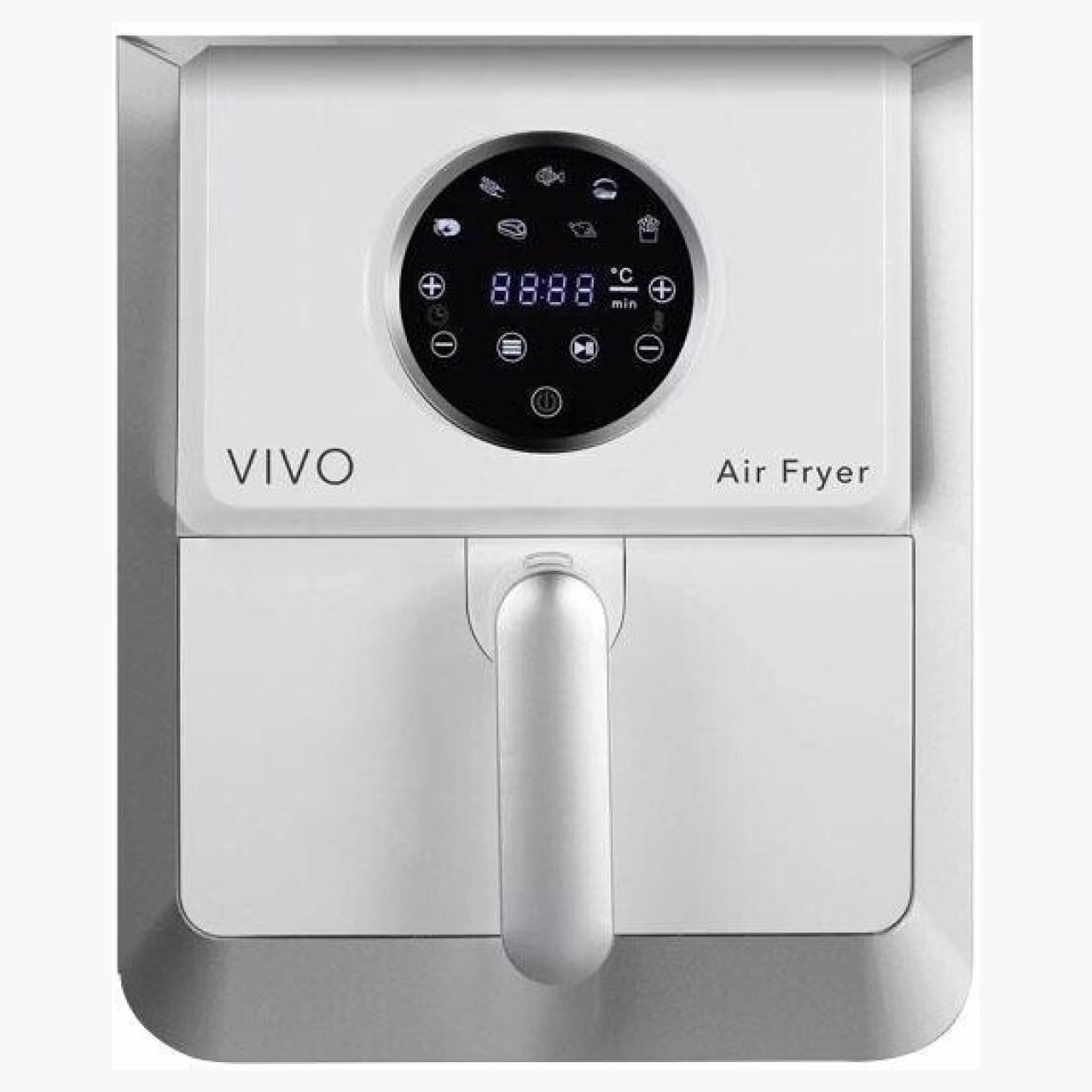 Classe Italy VIVO 70800354