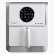 Classe Italy VIVO 70800354