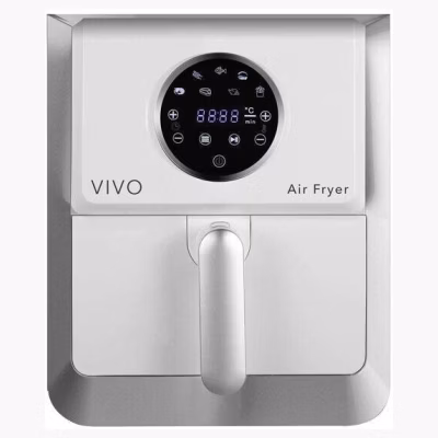Classe Italy VIVO 70800354