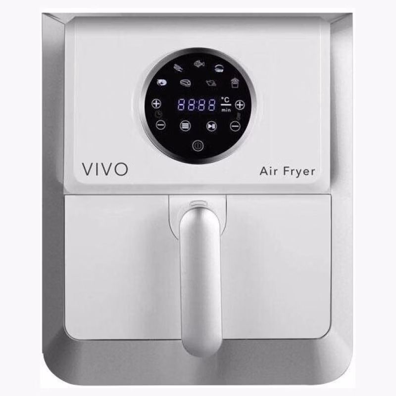 Classe Italy VIVO 70800354