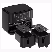 Continental Edison RFRSH24002CB