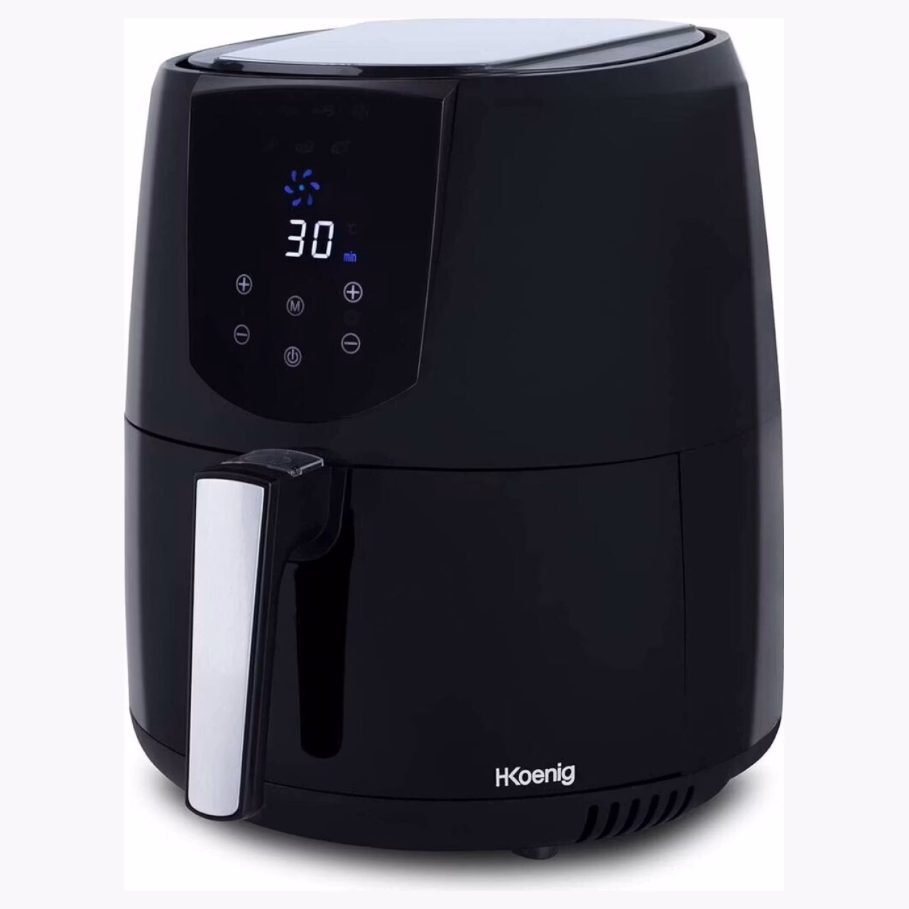 H.Koenig FRY800