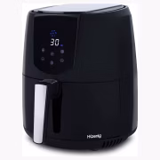 H.Koenig FRY800