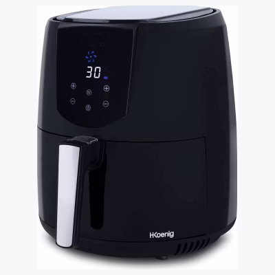 H.Koenig FRY800