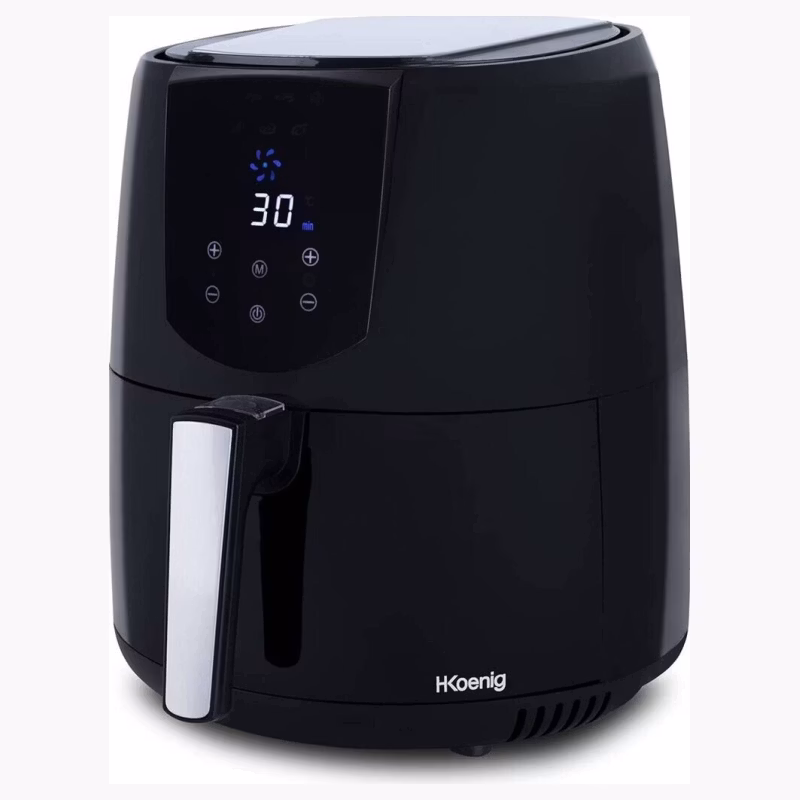 H.Koenig FRY800